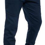 Pantalon-Buzo-Corte-Hombre-Umbro-|-Coliseum-Chile