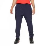 Pantalon-Slim-Zip-Hombre-FILA-|-Coliseum-Chile