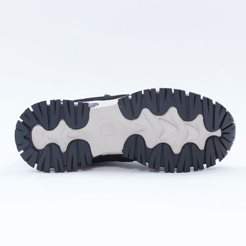 Zapatilla Ray Tracer TR 2 Mid Hombre FILA