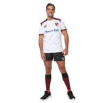 CAMISETA-PRO-DE-JUEGO-SELKNAM-RUGBY-|-Coliseum-Chile