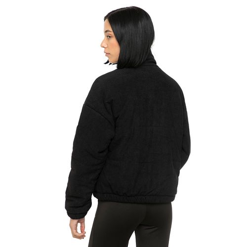 Chaqueta Cotele Mujer Fila