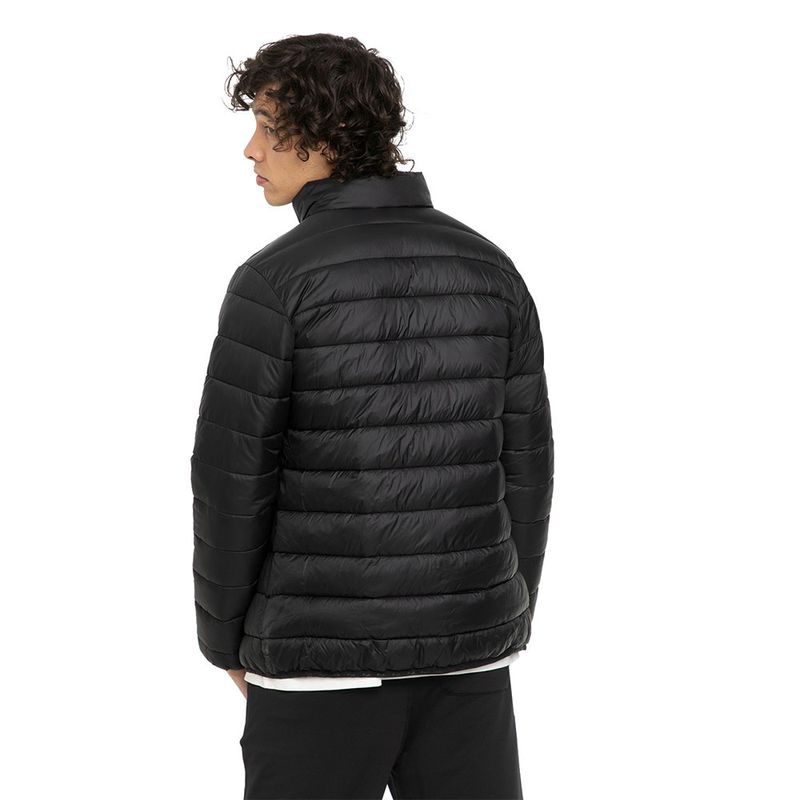 PARKA-HOMBRE-FILA-|-Coliseum-Chile