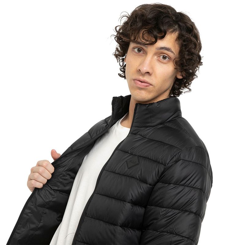 PARKA-HOMBRE-FILA-|-Coliseum-Chile
