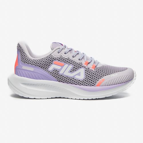 Zapatilla ATHLON Mujer Fila