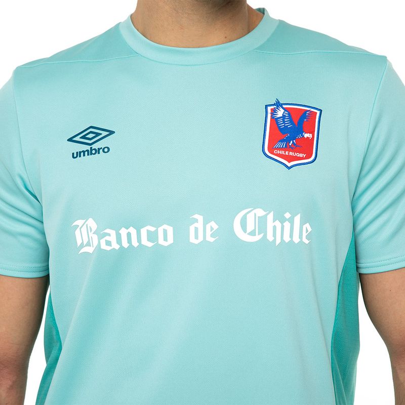 POLERA-DE-ENTRENAMIENTO-CHILE-RUGBY-|-Coliseum-Chile