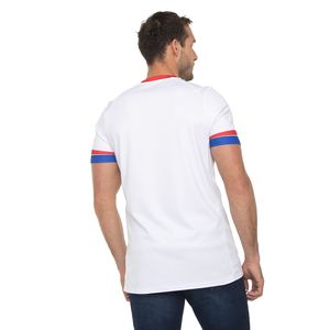 Camiseta Chile Rugby World Cup