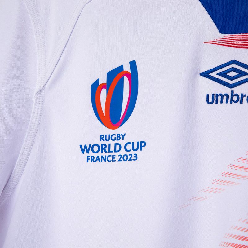 CAMISETA-CHILE-RUGBY-WORLD-CUP-NIÑOS-|-Coliseum-Chile
