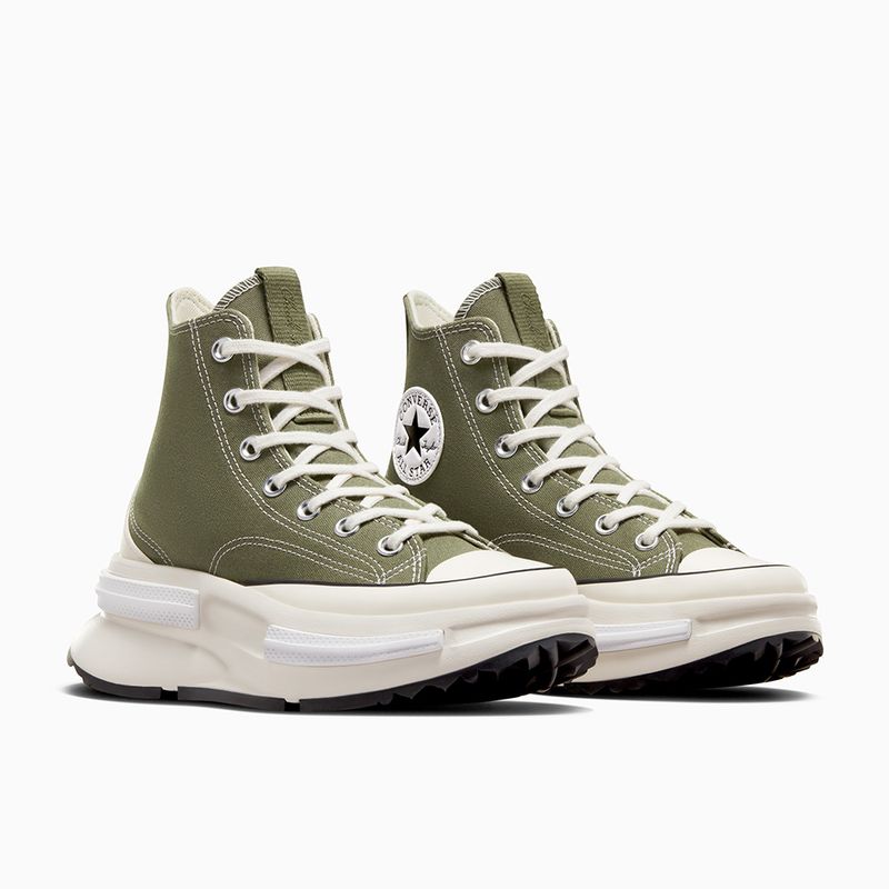 Zapatilla-Run-Star-Legacy-Cx-Converse-|-Coliseum-Chile