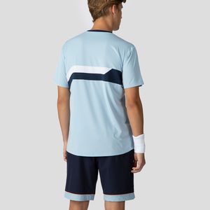 Polera Australian Open Hombre Fila