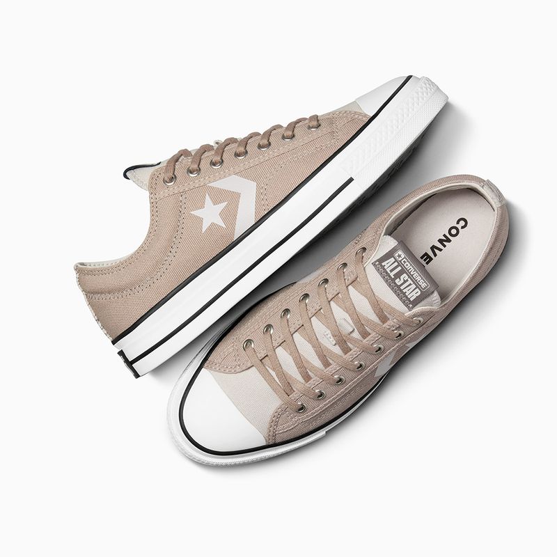 Converse star player discount chile