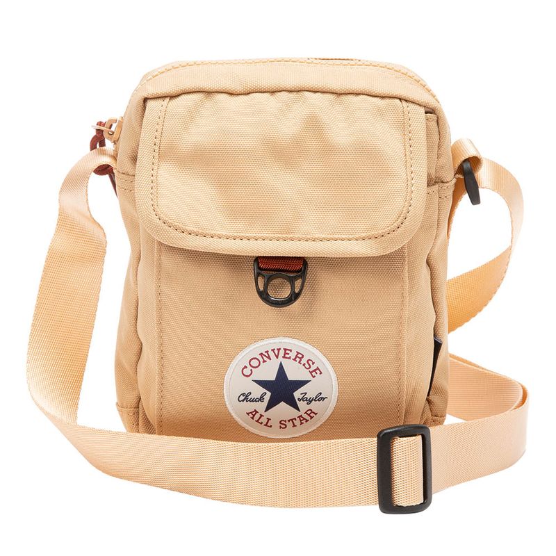 Bolso-de-hombro-Crossbody-2-Unisex-Converse-|-Coliseum-Chile