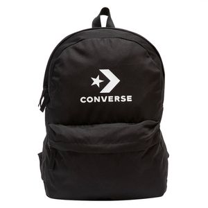 Mochila Speed 3 Backpack Sc Large Logo Unisex Converse