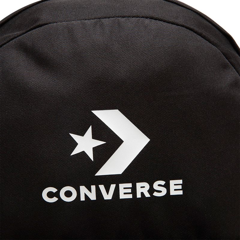 Mochilas discount converse chile