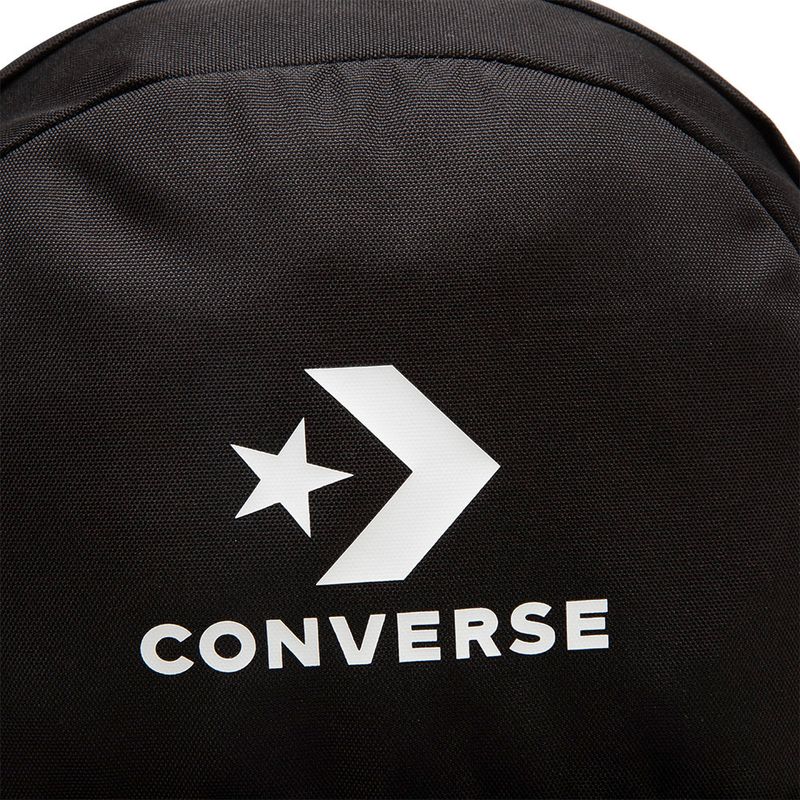Mochila-Speed-3-Backpack-Sc-Large-Logo-Unisex-Converse-|-Coliseum-Chile