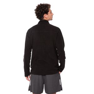 Poleron Microfleece Half Zip Hi-Tec