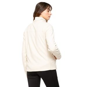 Poleron Microfleece Half Zip Hi-Tec