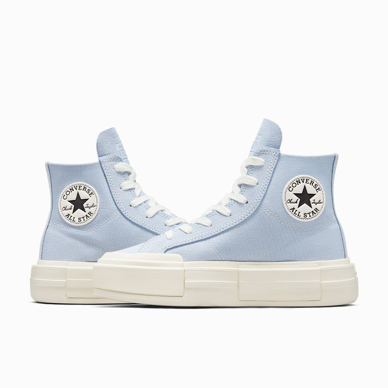 Chuck-Taylor-All-Star-Cruise-|-Coliseum-Chile