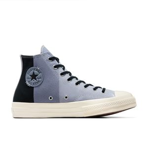 Tienda converse online concepcion