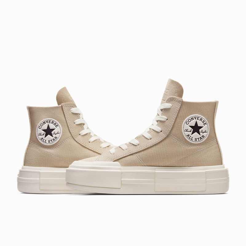 Chuck-Taylor-All-Star-Cruise-|-Coliseum-Chile