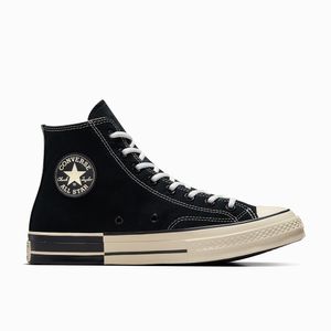 Comprar converse en outlet linea