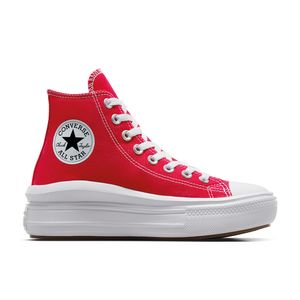 Converse Tienda Online Oficial Coliseum