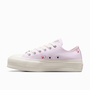 Zapatilla Chuck Taylor All Star Lift Converse