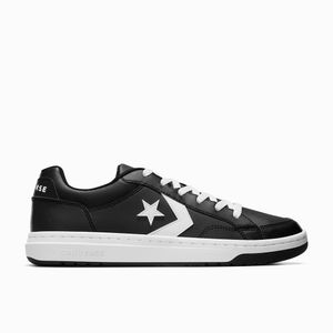 converse terraplen
