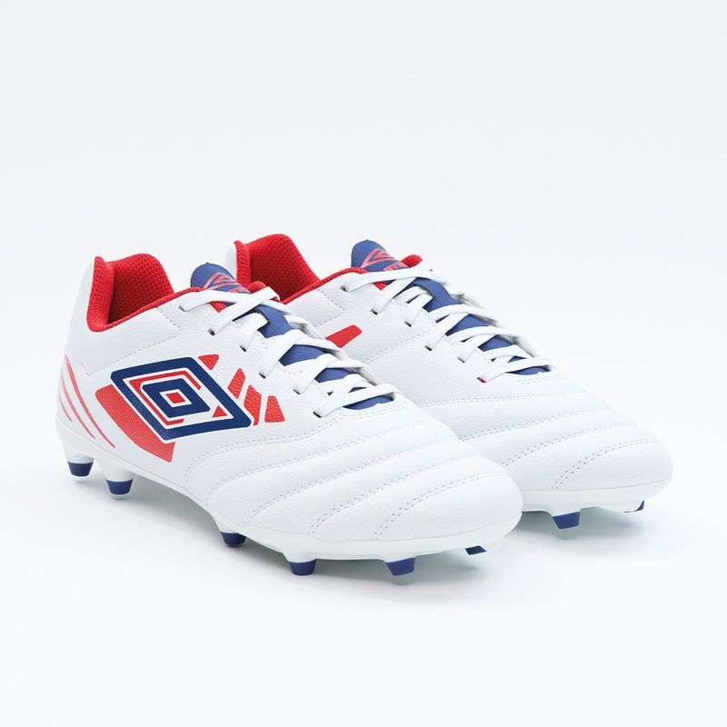 Zapatilla-Futbol-Umbro-Tocco-Iv-League-Terreno-Firme-|-Coliseum-Chile