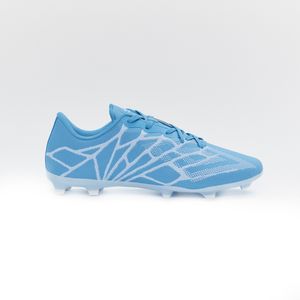 Zapato De Futbol Velocita Alchemist.2 Umbro