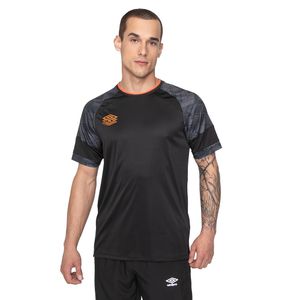 Umbro Pro Training Half Zip Top