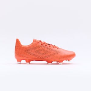 Zapato Umbro Velocita Matrix League Terreno Firme