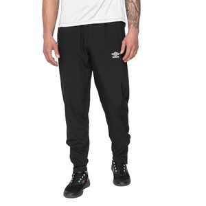 Umbro Training Woven Pant