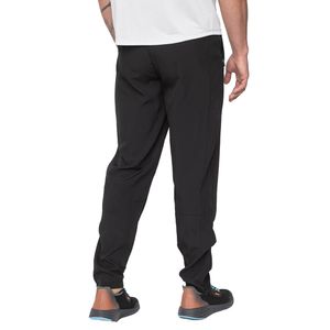 Umbro Training Woven Pant