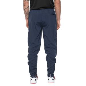 Umbro Training Woven Pant