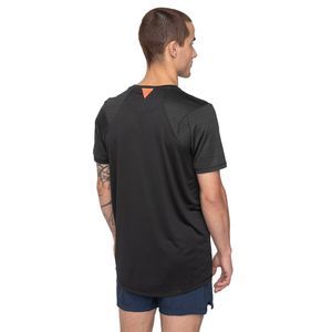 Umbro Pro Training Marl Poly Tee