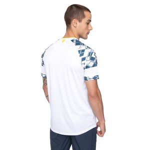 Umbro Pro Training Graphic Sleeve Jersey