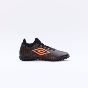 Zapato Umbro Veloce IV Pasto Sintético - Jnr