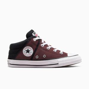 Converse chile tienda online sale