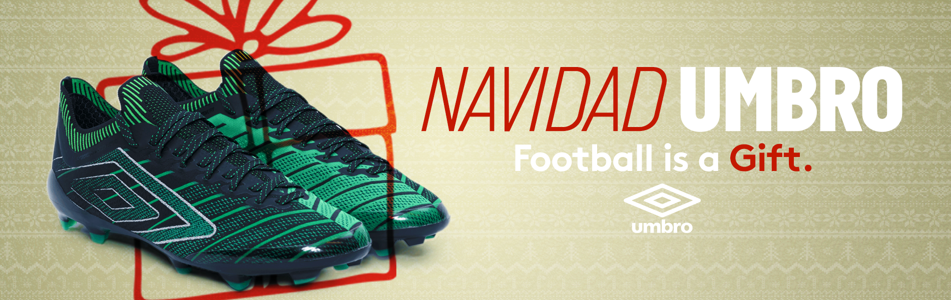 Navidad