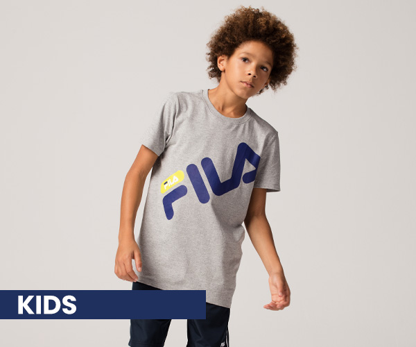 Kids